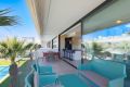 Verkoop - Appartement - Mar de Cristal - Costa Calida