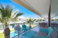 Verkoop - Appartement - Mar de Cristal - Costa Calida