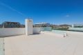 Verkoop - Appartement - Mar de Cristal - Costa Calida