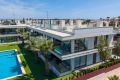 Verkoop - Appartement - Mar de Cristal - Costa Calida