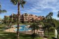 Verkoop - Appartement - Mar Menor Golf Resort - Costa Calida