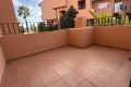 Verkoop - Appartement - Mar Menor Golf Resort - Costa Calida
