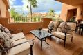 Verkoop - Appartement - Mar Menor Golf Resort - Costa Calida
