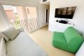 Verkoop - Appartement - Mar Menor Golf Resort - Inland