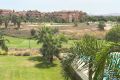 Verkoop - Appartement - Mar Menor Golf Resort - Inland