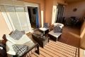 Verkoop - Appartement - Mar Menor Golf Resort - Inland