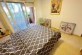 Verkoop - Appartement - Mar Menor Golf Resort - Inland