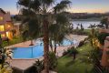 Verkoop - Appartement - Mar Menor Golf Resort - Inland
