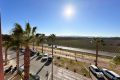 Verkoop - Appartement - Mar Menor Golf Resort - Inland