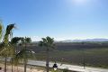 Verkoop - Appartement - Mar Menor Golf Resort - Inland
