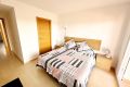 Verkoop - Appartement - Mar Menor Golf Resort - Inland