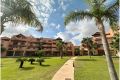 Verkoop - Appartement - Mar Menor Golf Resort - Inland