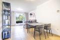 Verkoop - Appartement - Mar Menor Golf Resort - Inland