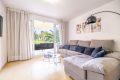 Verkoop - Appartement - Mar Menor Golf Resort - Inland