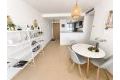 Verkoop - Appartement - Mar Menor Golf Resort - Inland