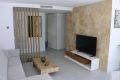 Verkoop - Appartement - Monforte del Cid - Font Del Llop
