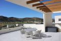 Verkoop - Appartement - Monforte del Cid - Font Del Llop