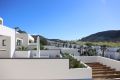 Verkoop - Appartement - Monforte del Cid - Font Del Llop