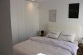Verkoop - Appartement - Monforte del Cid - Font Del Llop