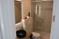 Verkoop - Appartement - Monforte del Cid - Font Del Llop
