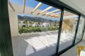 Verkoop - Appartement - Monforte del Cid - Font Del Llop
