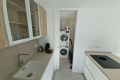 Verkoop - Appartement - Monforte del Cid - Font Del Llop