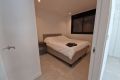 Verkoop - Appartement - Monforte del Cid - Font Del Llop