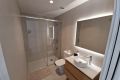 Verkoop - Appartement - Monforte del Cid - Font Del Llop