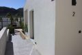 Verkoop - Appartement - Monforte del Cid - Font Del Llop