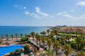 Verkoop - Appartement - Orihuela Costa - Agua Marina