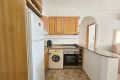 Verkoop - Appartement - Orihuela Costa - Agua Marina