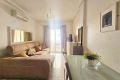 Verkoop - Appartement - Orihuela Costa - Agua Marina