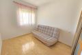 Verkoop - Appartement - Orihuela Costa - Altos De Campoamor