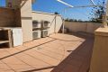 Verkoop - Appartement - Orihuela Costa - Altos De Campoamor