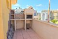 Verkoop - Appartement - Orihuela Costa - Altos De Campoamor