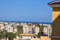 Verkoop - Appartement - Orihuela Costa - Altos De Campoamor