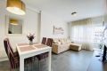 Verkoop - Appartement - Orihuela Costa - Altos De Campoamor