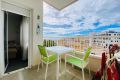 Verkoop - Appartement - Orihuela Costa - Altos De Campoamor