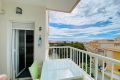 Verkoop - Appartement - Orihuela Costa - Altos De Campoamor