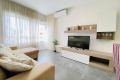 Verkoop - Appartement - Orihuela Costa - Altos De Campoamor