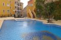 Verkoop - Appartement - Orihuela Costa - Altos De Campoamor