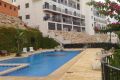 Verkoop - Appartement - Orihuela Costa - Altos De Campoamor