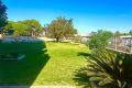 Verkoop - Appartement - Orihuela Costa - Altos De Campoamor
