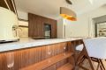 Verkoop - Appartement - Orihuela Costa - Altos De Campoamor