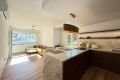 Verkoop - Appartement - Orihuela Costa - Altos De Campoamor