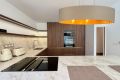 Verkoop - Appartement - Orihuela Costa - Altos De Campoamor