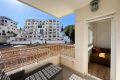 Verkoop - Appartement - Orihuela Costa - Altos De Campoamor