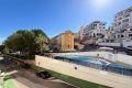 Verkoop - Appartement - Orihuela Costa - Altos De Campoamor