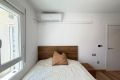 Verkoop - Appartement - Orihuela Costa - Altos De Campoamor