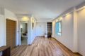Verkoop - Appartement - Orihuela Costa - Altos De Campoamor